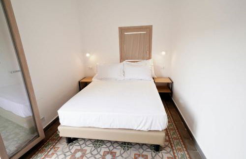 Ducas Rooms and Suite - Foto 62
