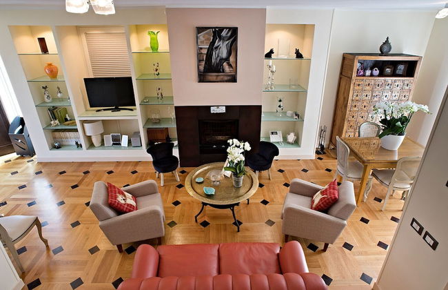 AD MY HOME - Foto 43