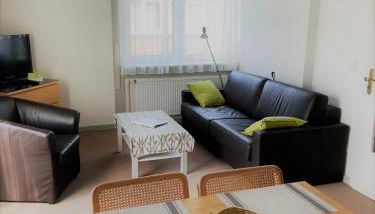 Atlanta Pur - Foto 2