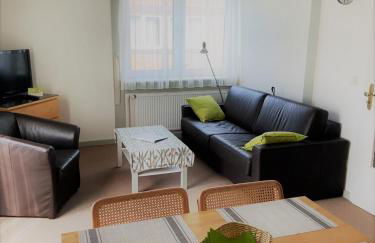 Atlanta Pur - Foto 2