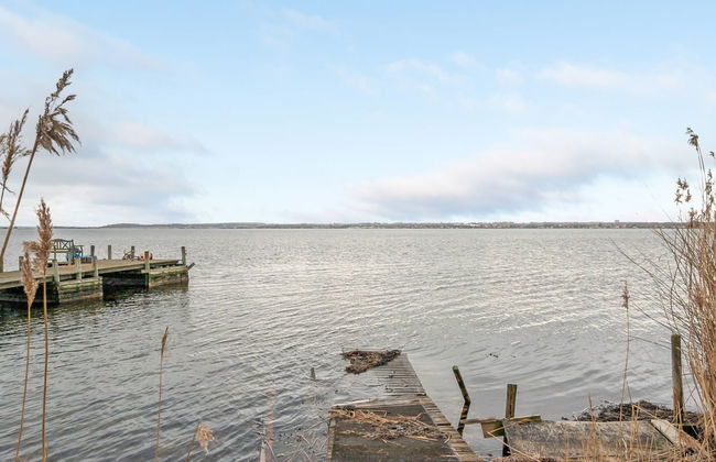 "Caren" - 125m to the fjord - Foto 20