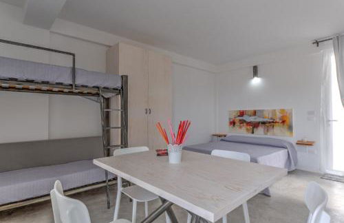 Anchor House - Foto 74