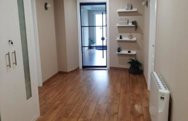 Gran piso en Negreira - Foto 15