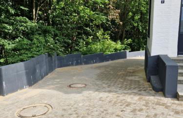 Kaiserliches Postamt - Foto 4