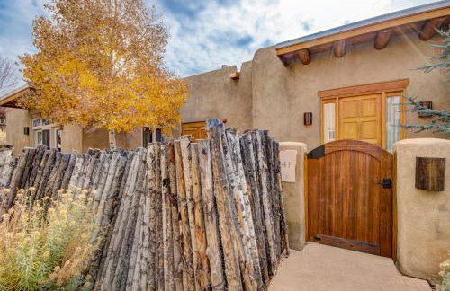 Cowboy Villa - Foto 23