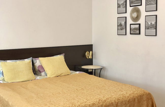 Milne Appartments - Foto 67