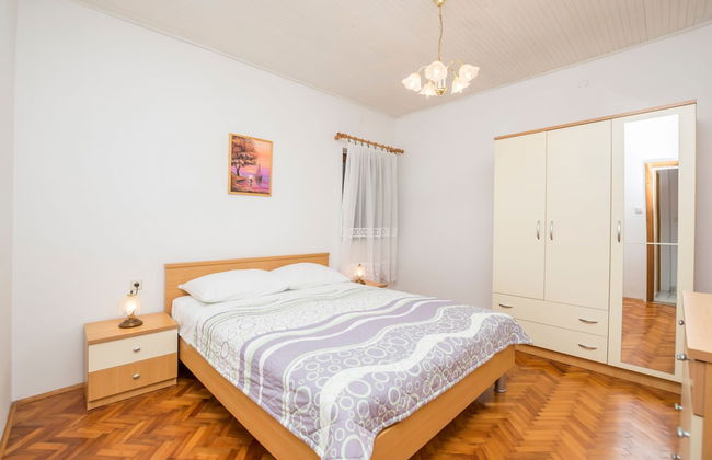 Apartments Tome - Foto 7