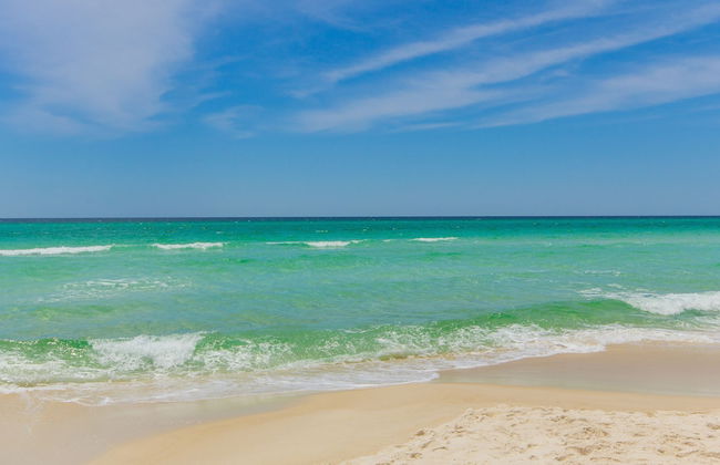 219 Palmetto Pl 1 - Tropical Paradise - Foto 24