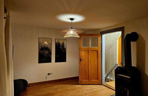 Ferienhaus Lasterbühl - Foto 17