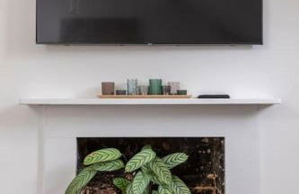 Castle Garden View - Photo 27