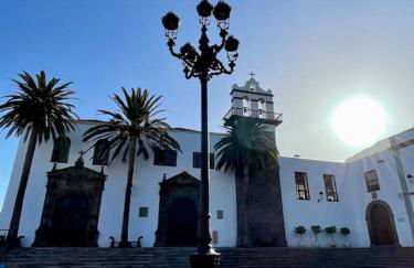 Bonita casa en el corazón del pueblo! Villa Carmen - Foto 12