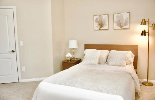 Marina Del Rey Apartment Luxury pool, gym, parking, BBQ - Foto 9