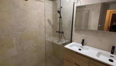 Beautifull Villa French Rivera - Foto 3