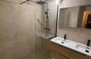 Beautifull Villa French Rivera - Foto 3