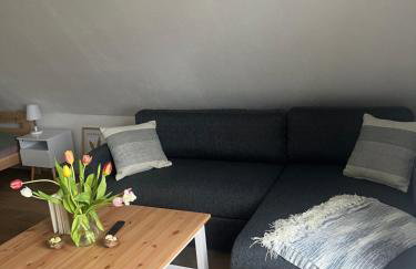 Ferienwohnung Abby - Foto 3
