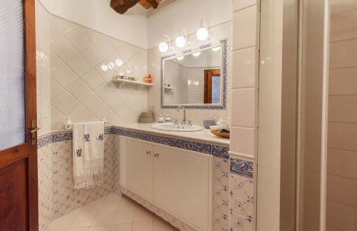 Mensano Suite by MMega - Foto 30