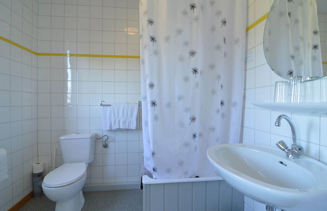 Liege Cottage With Sauna - Foto 22