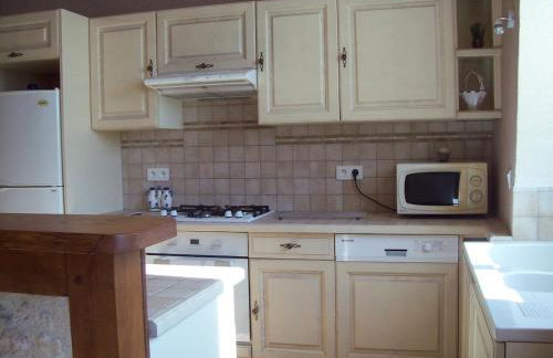 Maison de campagne Dordogne près Monpazier - Foto 13