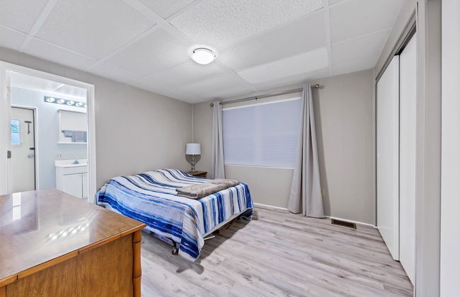 7324 Candace Lane - Foto 3