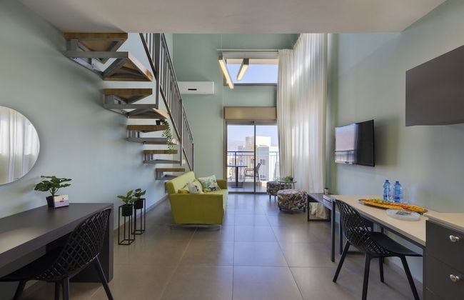 Almog Eilat - Foto 16