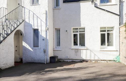 Faodail Glenlia - Foto 22