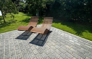 my-tinyhouse - Foto 26