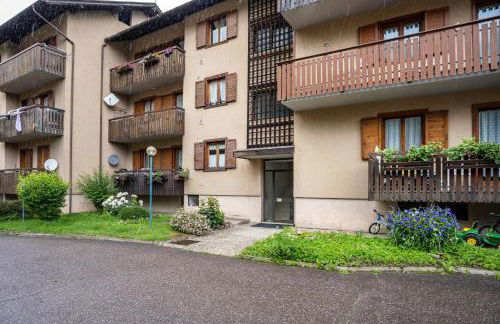 Appartamento Vioz - Foto 29