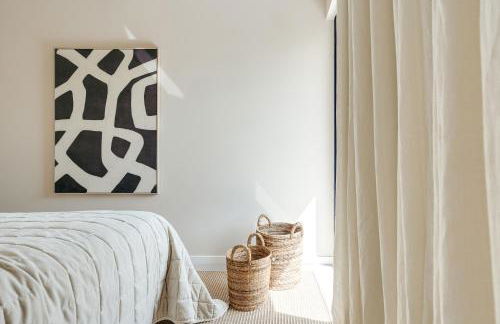 Apartamento T2 renovado no Vila Sol com piscina - Foto 14