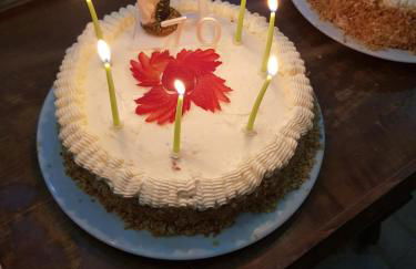 Le Moulin de Lavon - Foto 34