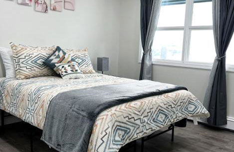 Anchorage midtown apartment-Wyoming 2 - Foto 22