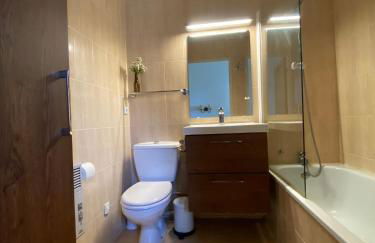 Maison familiale avec jardin - Foto 14