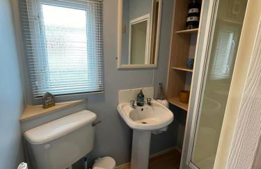 Marina Retreat - Foto 9