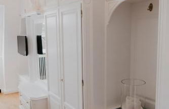 Suite Kampen ehemals Walter's Hof - Sylt - Foto 15