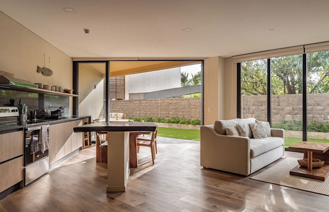 Wave House - Photo 42