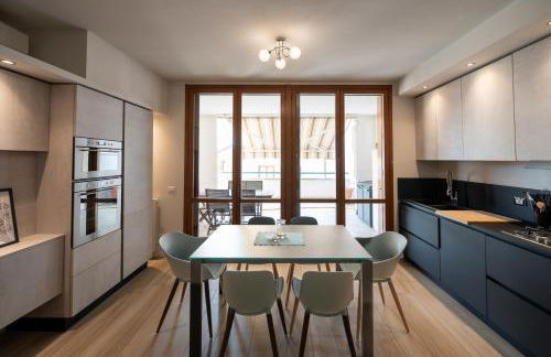 Italian Vacation Homes - Easy Living Iseo Lake - Foto 1