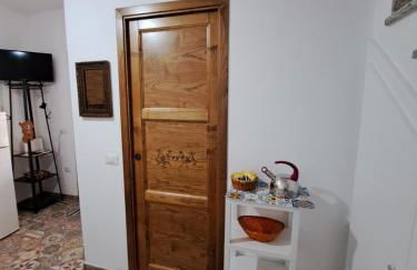 SA DOMU ANTIGA - Casa Indipendente in Centro Storico - Foto 15