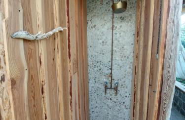 Danubio an der Donau - Donau-Resorium - Foto 46