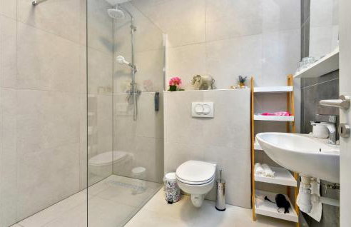 Gorgeous Home In Varazdin Breg With Sauna - Foto 36
