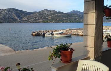 Katja Beach Apartment - Foto 17