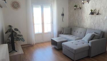 Estancia acogedora y con encanto en centro de León - Foto 3