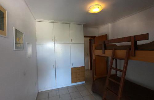 Treehouse Holiday Homes - Foto 15