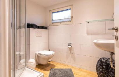 Appartementanlage am Arnumer See - Foto 18