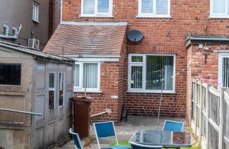 Garden City, Deeside - Foto 16