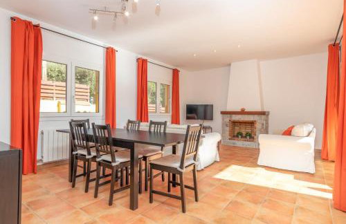 Villa la Roca - Foto 27