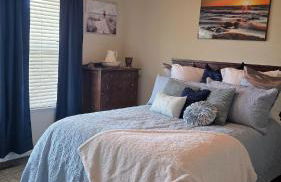 Wasatch Retreat 5 bed 3 5 bath pool table game room - Photo 15