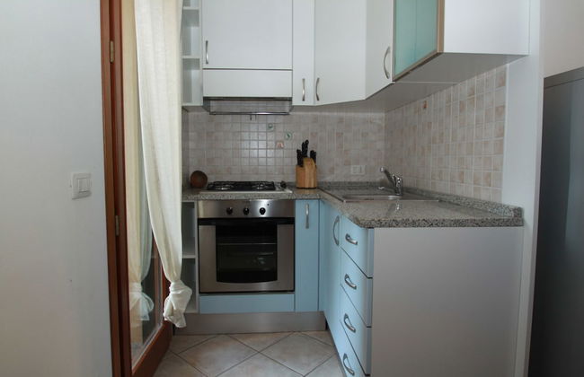 Alfiere Apartments - Photo 34