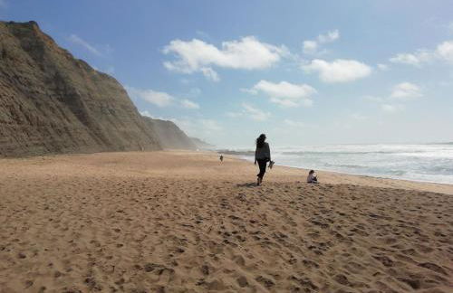 CasAzulApartments - Foto 47