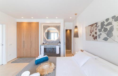 Kyma Suite - Foto 27