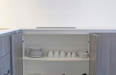 Apartaments B-Llobet Sun & Confort - Foto 61