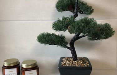 Spa Aphrodite, Wohlfühlen und Wellness mit Privatsphäre, sowie Homeoffice Arbeitsplatz mit schnellem 250 Mbit WLAN - Foto 26